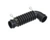 Drain Hose Assembly – Part Number: AEM75152901 Drain Hose Assembly – Part Number: AEM75152901