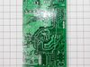 12730323-2-S-LG-CSP30020906-SVC PCB ASSEMBLY,ONBOARDING