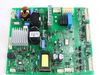 SVC PCB ASSEMBLY,ONBOARDING – Part Number: CSP30020909