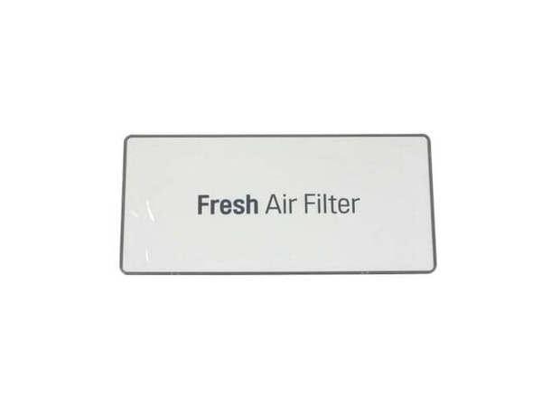 12730416-1-M-LG-MCR66849208-Fresh Air Filter Cover Decor (White)