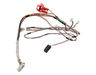 12730511-1-S-GE-WD21X25601-DC HARNESS ASM