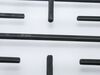 12731129-3-S-Whirlpool-W11394363-Range Surface Burner Grate