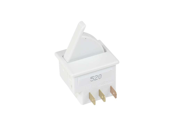 12731166-3-M-Whirlpool-W11396033-Door Switch