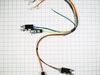 Range Surface Element Wire Harness – Part Number: W11396691