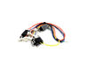 12731173-2-S-Whirlpool-W11396691-Range Surface Element Wire Harness
