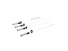 12731176-2-S-Whirlpool-W11396716-Suspension Rod Kit