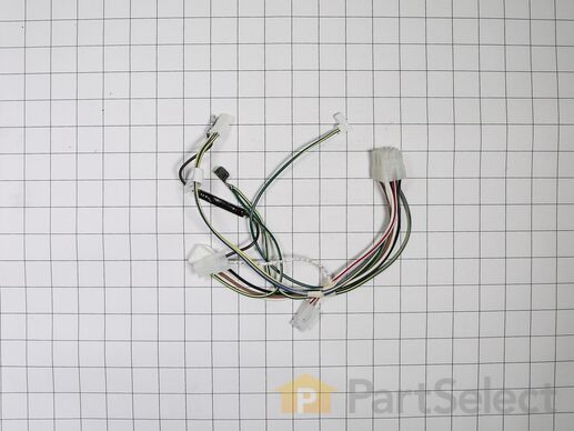 12731237-1-M-Whirlpool-W11399425-HARNS-WIRE