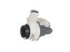 12731241-2-S-Whirlpool-W11399437-Drain Pump Assembly