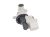 12731241-3-S-Whirlpool-W11399437-Drain Pump Assembly