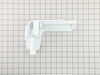 12731384-1-S-Frigidaire-241998303-Water Filter Mount