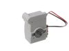 12731386-2-S-Frigidaire-242219206-MOTOR