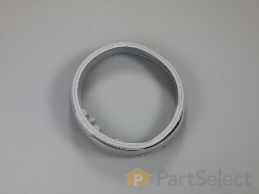 12731388-1-M-Frigidaire-5304505004-Washing Machine Door Boot Seal