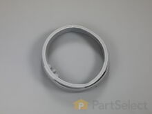 Washer Door Boot Seal – Part Number: 5304505004