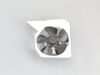 Condenser Fan Motor – Part Number: 5304519734