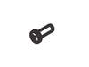 Pan Head Screw – Part Number: 5304519797