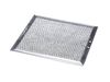 Grease Filter – Part Number: 5304522066
