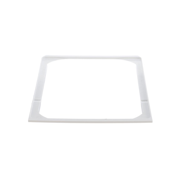 12731467-1-M-Frigidaire-5304522177-Refrigerator Carriage