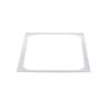 12731467-1-S-Frigidaire-5304522177-Refrigerator Carriage