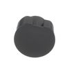 COVER – Part Number: 5304522187