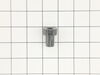12731471-1-S-Frigidaire-5304522194-Refrigerator Bearing