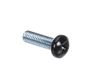 SCREW – Part Number: 5304522253