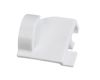 Refrigerator Clip – Part Number: 5304522258 Refrigerator Clip – Part Number: 5304522258