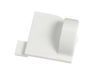 Refrigerator Clip – Part Number: 5304522259 Refrigerator Clip – Part Number: 5304522259