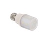 12731499-3-S-Frigidaire-5304522314-BULB