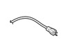 12731605-1-S-Frigidaire-5304522525-POWER CORD