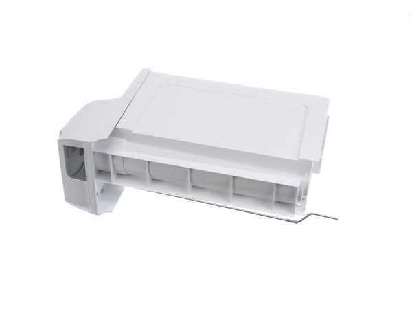 12731645-1-M-Frigidaire-5304522722-ICE CONTNR ASSY