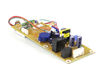 PCB ASSEMBLY – Part Number: EBR81816913