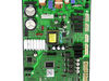 Main Power Control Board – Part Number: DA92-01192C