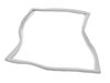 ASSY GASKET-FRE;AW2 FACELIFT,GASKET-SECT – Part Number: DA97-12522W