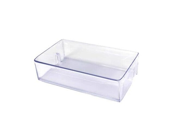 12739796-1-M-Samsung-DA97-13728T-Refrigerator Guard