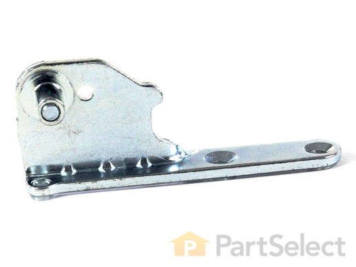12739913-1-M-Samsung-DA97-20280A-ASSY HINGE-MIDDLE RIGHT;NW2-FDR,T4.5,NI-