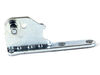 12739913-1-S-Samsung-DA97-20280A-ASSY HINGE-MIDDLE RIGHT;NW2-FDR,T4.5,NI-