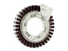 12740571-1-S-Samsung-DC97-21487A-Stator Assembly