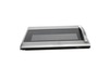 12740923-1-S-Samsung-DE94-04312A-Door Assembly - Stainless