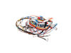 Main Wire Harness Assembly – Part Number: DE96-01124A