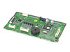 Sub Power Control Board Assembly – Part Number: DG92-01069F