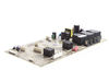 Main Power Control Board Assembly – Part Number: DG92-01134C