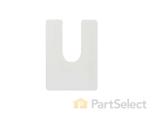 12741200-1-M-GE-WB01X34910-DOOR REMOVAL TOOL