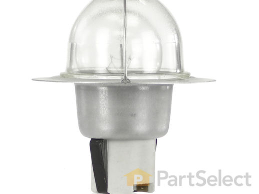 12741213-1-M-GE-WB25X33021-HALOGEN LAMP ASM