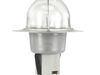 12741213-1-S-GE-WB25X33021-HALOGEN LAMP ASM
