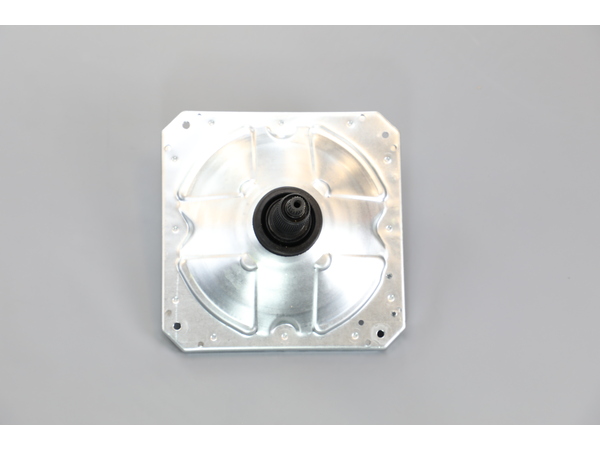 12741641-1-M-Whirlpool-W11393685-Gear Case