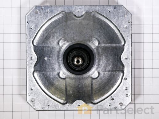 12741641-1-M-Whirlpool-W11393685-Gearcase