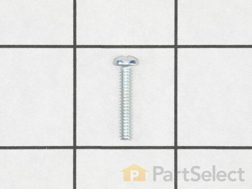 12741703-1-M-Whirlpool-W11404293-Washer Screw