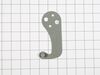12741751-1-S-Whirlpool-W11409290-Door Hinge