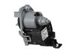12741766-2-S-Whirlpool-W11412291-Drain Pump