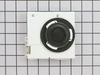 Vent Asmy Blower – Part Number: 5304523304 Vent Asmy Blower – Part Number: 5304523304